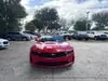 Florida Fine Cars - Used CHEVROLET CAMARO 2020 WEST PALM 1LT
