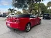 Florida Fine Cars - Used CHEVROLET CAMARO 2020 WEST PALM 1LT