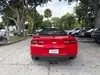Florida Fine Cars - Used CHEVROLET CAMARO 2020 WEST PALM 1LT