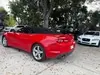 Florida Fine Cars - Used CHEVROLET CAMARO 2020 WEST PALM 1LT