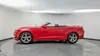 Florida Fine Cars - Used CHEVROLET CAMARO 2020 WEST PALM 1LT