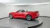 Florida Fine Cars - Used CHEVROLET CAMARO 2020 WEST PALM 1LT