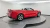 Florida Fine Cars - Used CHEVROLET CAMARO 2020 WEST PALM 1LT