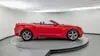 Florida Fine Cars - Used CHEVROLET CAMARO 2020 WEST PALM 1LT