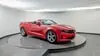 Florida Fine Cars - Used CHEVROLET CAMARO 2020 WEST PALM 1LT