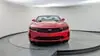 Florida Fine Cars - Used CHEVROLET CAMARO 2020 WEST PALM 1LT