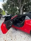 Florida Fine Cars - Used CHEVROLET CAMARO 2020 WEST PALM 1LT
