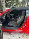 Florida Fine Cars - Used CHEVROLET CAMARO 2020 WEST PALM 1LT