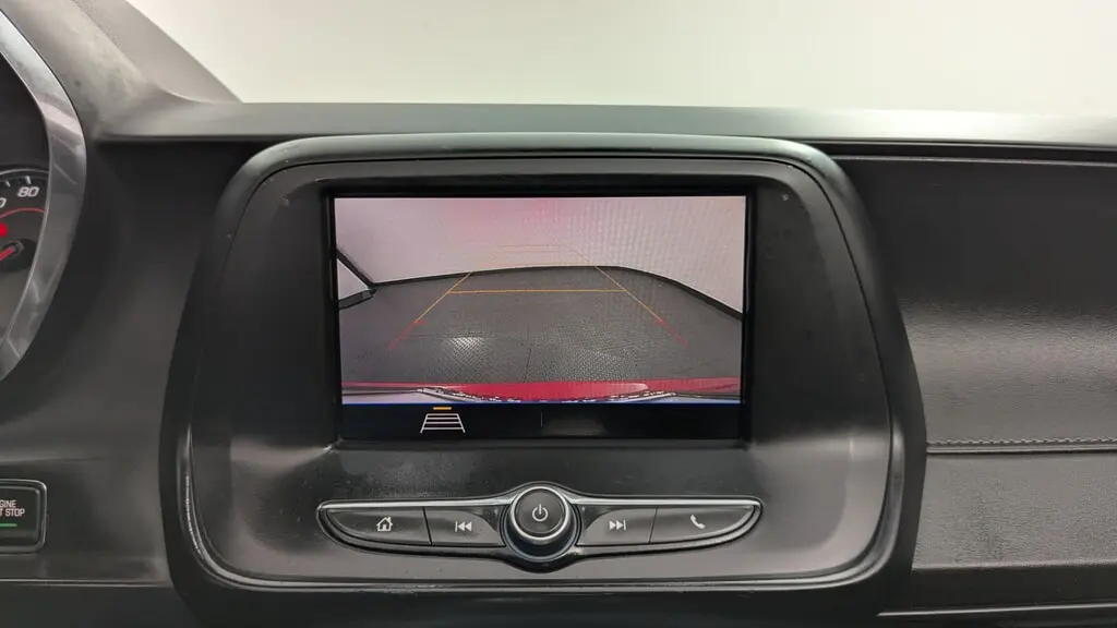 Florida Fine Cars - Used CHEVROLET CAMARO 2020 WEST PALM 1LT