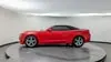 Florida Fine Cars - Used CHEVROLET CAMARO 2020 WEST PALM 1LT