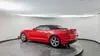Florida Fine Cars - Used CHEVROLET CAMARO 2020 WEST PALM 1LT