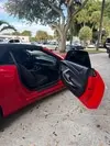 Florida Fine Cars - Used CHEVROLET CAMARO 2020 WEST PALM 1LT