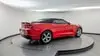 Florida Fine Cars - Used CHEVROLET CAMARO 2020 WEST PALM 1LT
