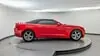 Florida Fine Cars - Used CHEVROLET CAMARO 2020 WEST PALM 1LT