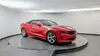 Florida Fine Cars - Used CHEVROLET CAMARO 2020 WEST PALM 1LT