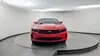 Florida Fine Cars - Used CHEVROLET CAMARO 2020 WEST PALM 1LT