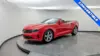 Florida Fine Cars - Used CHEVROLET CAMARO 2020 WEST PALM 1LT