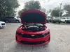 Florida Fine Cars - Used CHEVROLET CAMARO 2020 WEST PALM 1LT