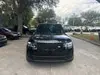 Florida Fine Cars - Used LAND ROVER RANGE ROVER 2020 WEST PALM P525 HSE