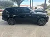 Florida Fine Cars - Used LAND ROVER RANGE ROVER 2020 WEST PALM P525 HSE