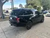 Florida Fine Cars - Used LAND ROVER RANGE ROVER 2020 WEST PALM P525 HSE