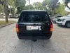 Florida Fine Cars - Used LAND ROVER RANGE ROVER 2020 WEST PALM P525 HSE
