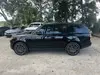Florida Fine Cars - Used LAND ROVER RANGE ROVER 2020 WEST PALM P525 HSE