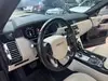Florida Fine Cars - Used LAND ROVER RANGE ROVER 2020 WEST PALM P525 HSE