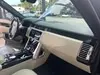 Florida Fine Cars - Used LAND ROVER RANGE ROVER 2020 WEST PALM P525 HSE