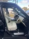 Florida Fine Cars - Used LAND ROVER RANGE ROVER 2020 WEST PALM P525 HSE