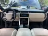 Florida Fine Cars - Used LAND ROVER RANGE ROVER 2020 WEST PALM P525 HSE