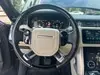 Florida Fine Cars - Used LAND ROVER RANGE ROVER 2020 WEST PALM P525 HSE