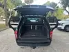 Florida Fine Cars - Used LAND ROVER RANGE ROVER 2020 WEST PALM P525 HSE