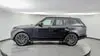 Florida Fine Cars - Used LAND ROVER RANGE ROVER 2020 WEST PALM P525 HSE