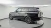 Florida Fine Cars - Used LAND ROVER RANGE ROVER 2020 WEST PALM P525 HSE
