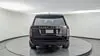 Florida Fine Cars - Used LAND ROVER RANGE ROVER 2020 WEST PALM P525 HSE