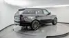 Florida Fine Cars - Used LAND ROVER RANGE ROVER 2020 WEST PALM P525 HSE