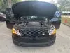 Florida Fine Cars - Used LAND ROVER RANGE ROVER 2020 WEST PALM P525 HSE