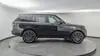 Florida Fine Cars - Used LAND ROVER RANGE ROVER 2020 WEST PALM P525 HSE