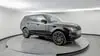 Florida Fine Cars - Used LAND ROVER RANGE ROVER 2020 WEST PALM P525 HSE