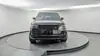 Florida Fine Cars - Used LAND ROVER RANGE ROVER 2020 WEST PALM P525 HSE