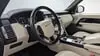 Florida Fine Cars - Used LAND ROVER RANGE ROVER 2020 WEST PALM P525 HSE