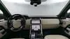 Florida Fine Cars - Used LAND ROVER RANGE ROVER 2020 WEST PALM P525 HSE