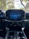 Florida Fine Cars - Used FORD F-150 2024 WEST PALM XLT