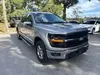 Florida Fine Cars - Used FORD F-150 2024 WEST PALM XLT