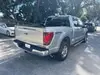 Florida Fine Cars - Used FORD F-150 2024 WEST PALM XLT