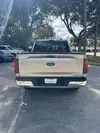 Florida Fine Cars - Used FORD F-150 2024 WEST PALM XLT