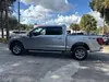 Florida Fine Cars - Used FORD F-150 2024 WEST PALM XLT