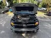 Florida Fine Cars - Used FORD F-150 2024 WEST PALM XLT