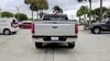 Florida Fine Cars - Used FORD F-150 2024 WEST PALM XLT